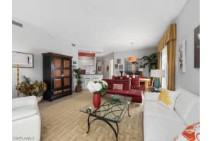 951 S Collier Blvd, Marco Island, FL 34145, Sold 11/12/21