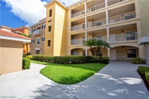 4520 Botanical Pl Cir, Naples, FL 34112, Sold 07/06/21