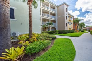 4520 Botanical Pl Cir, Naples, FL 34112, Sold 07/06/21
