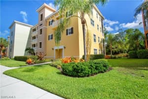 4520 Botanical Pl Cir, Naples, FL 34112, Sold 07/06/21