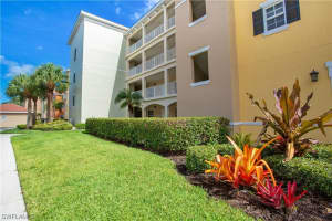 4520 Botanical Pl Cir, Naples, FL 34112, Sold 07/06/21