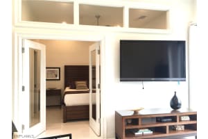 180 Seaview Ct, Marco Island, FL 34145, Sold 07/15/21
