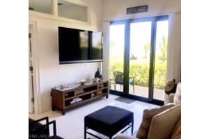 180 Seaview Ct, Marco Island, FL 34145, Sold 07/15/21