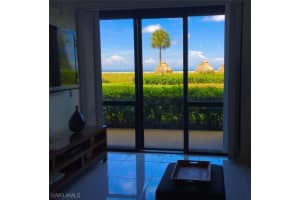 180 Seaview Ct, Marco Island, FL 34145, Sold 07/15/21