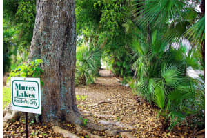 429 Lake Murex Cir, Sanibel, FL 33957, Sold 07/01/21