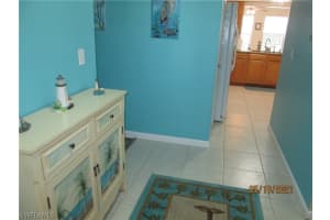 13540 Stratford Pl Cir APT 203, Fort Myers, FL 33919, Sold 08/12/21