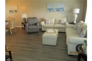13540 Stratford Pl Cir APT 203, Fort Myers, FL 33919, Sold 08/12/21