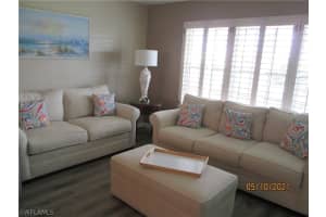 13540 Stratford Pl Cir APT 203, Fort Myers, FL 33919, Sold 08/12/21