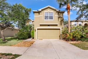 117 Burnt Pine Dr, Naples, FL 34119, Sold 07/02/21