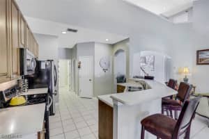 117 Burnt Pine Dr, Naples, FL 34119, Sold 07/02/21