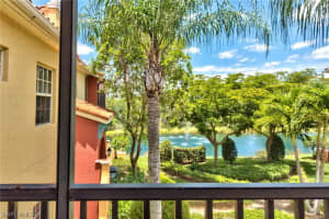 8761 Piazza Del Lago Cir, Estero, FL 33928, Sold 08/17/21