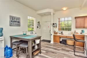 8761 Piazza Del Lago Cir, Estero, FL 33928, Sold 08/17/21