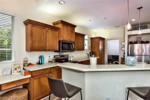 8761 Piazza Del Lago Cir, Estero, FL 33928, Sold 08/17/21