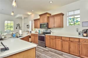8761 Piazza Del Lago Cir, Estero, FL 33928, Sold 08/17/21