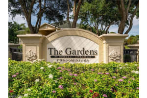 27095 Matheson Ave, Bonita Springs, FL 34135, Sold 07/14/21