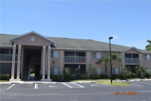 27095 Matheson Ave, Bonita Springs, FL 34135, Sold 07/14/21
