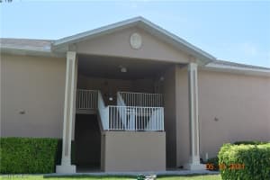 27095 Matheson Ave, Bonita Springs, FL 34135, Sold 07/14/21