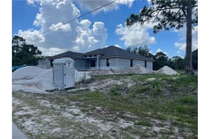 14220 Chancellor St, Fort Myers, FL 33905, Sold 07/26/21