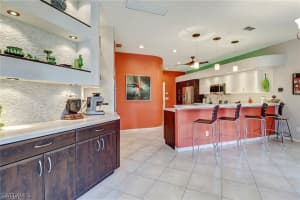9810 Mainsail Ct, Fort Myers, FL 33919, Sold 09/17/21