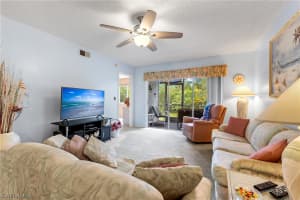 3021 Sandpiper Bay Cir, Naples, FL 34112, Sold 08/03/21