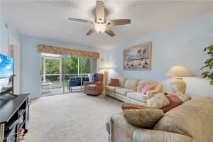 3021 Sandpiper Bay Cir, Naples, FL 34112, Sold 08/03/21