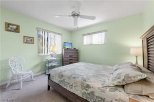 3021 Sandpiper Bay Cir, Naples, FL 34112, Sold 08/03/21