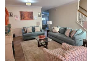 11135 River Trent Ct, Lehigh Acres, FL 33971, Sold 06/14/21