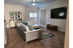 11135 River Trent Ct, Lehigh Acres, FL 33971, Sold 06/14/21