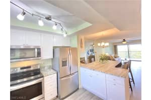 6891 Estero Blvd, Fort Myers Beach, FL 33931, Sold 06/11/21