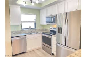 6891 Estero Blvd, Fort Myers Beach, FL 33931, Sold 06/11/21