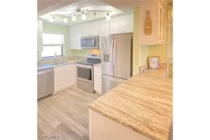 6891 Estero Blvd, Fort Myers Beach, FL 33931, Sold 06/11/21
