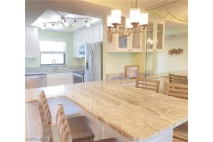 6891 Estero Blvd, Fort Myers Beach, FL 33931, Sold 06/11/21
