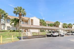17132 Ravens Roost, Fort Myers, FL 33908, Sold 06/04/21