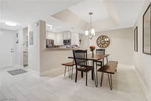 17132 Ravens Roost, Fort Myers, FL 33908, Sold 06/04/21