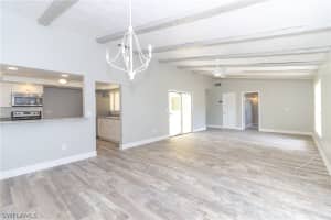 7947 Buccaneer Dr, Fort Myers Beach, FL 33931, Sold 09/30/21