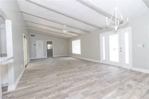 7947 Buccaneer Dr, Fort Myers Beach, FL 33931, Sold 09/30/21