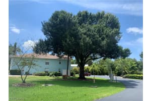 5739 Whitaker Rd, Naples, FL 34112, Sold 07/22/21