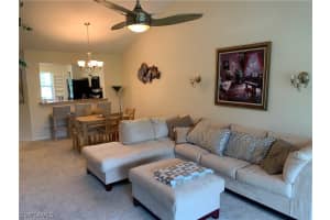 5739 Whitaker Rd, Naples, FL 34112, Sold 07/22/21