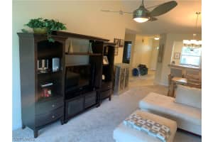 5739 Whitaker Rd, Naples, FL 34112, Sold 07/22/21