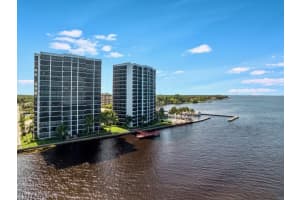 1900 Virginia Ave APT 203, Fort Myers, FL 33901, Sold 06/25/21