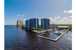 1900 Virginia Ave APT 203, Fort Myers, FL 33901, Sold 06/25/21