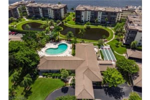 3490 N Key Dr #416c, North Fort Myers, FL 33903, Sold 06/30/21