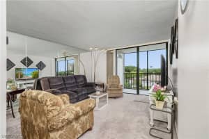 3490 N Key Dr #416c, North Fort Myers, FL 33903, Sold 06/30/21