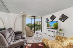 3490 N Key Dr #416c, North Fort Myers, FL 33903, Sold 06/30/21