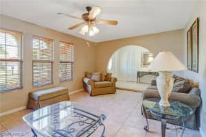 613 Astarias Cir, Fort Myers, FL 33919, Sold 08/03/21