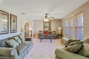 613 Astarias Cir, Fort Myers, FL 33919, Sold 08/03/21