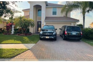 Pulte Homes - Emerson Park, 4345 Steinbeck Way, Ave Maria, FL 34142, Sold 07/12/21