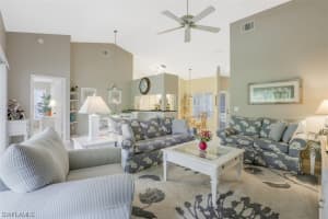 25220 Fairway Dunes Ct, Bonita Springs, FL 34135, Sold 08/31/21