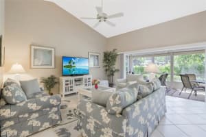 25220 Fairway Dunes Ct, Bonita Springs, FL 34135, Sold 08/31/21