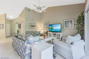 25220 Fairway Dunes Ct, Bonita Springs, FL 34135, Sold 08/31/21